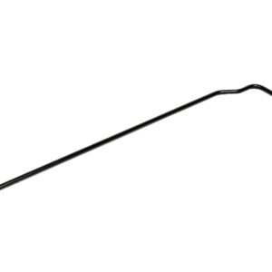ACDelco 96836242 Automatic Transmission Fluid Cooler Inlet Front Line