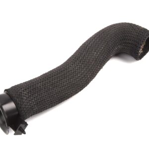 ACDelco 96850956 Secondary Air Injection Fresh Air Ducts