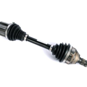ACDelco 96852726 Front Driver Side Half-Shaft Assembly