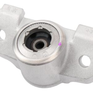 ACDelco 96853910 Rear Passenger Side Shock Absorber Upper Mount