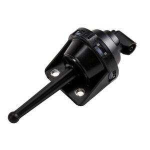 ACDelco 96859269 Intake Manifold Tuning Valve Actuator