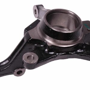 ACDelco 96870491 Driver Side Steering Knuckle