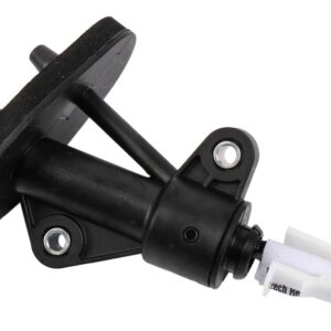 ACDelco 96887800 Clutch Master Cylinder