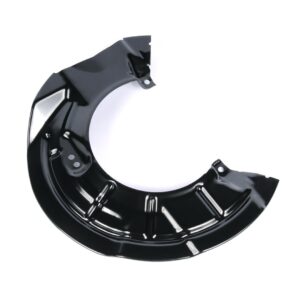 ACDelco 96892382 Front Driver Side Brake Shield