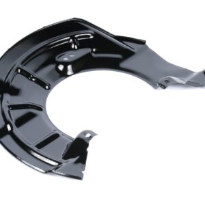 ACDelco 96892383 Front Passenger Side Brake Shield