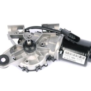 ACDelco 96893302 Windshield Wiper Motor