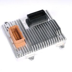 ACDelco 96940278 Computers