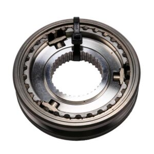 ACDelco 96951044 Manual Transmission Replacement Part