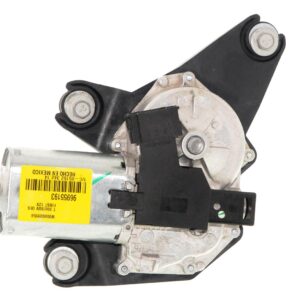 ACDelco 96955193 Rear Window Wiper Motor