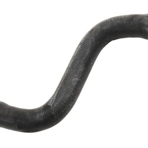 ACDelco 96958148 Radiator Inlet Hose