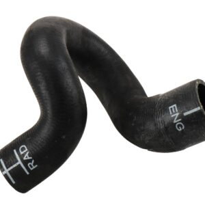 ACDelco 96958195 Radiator Outlet Hose
