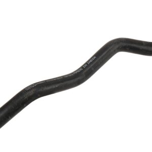 ACDelco 96958201 Radiator Surge Tank Outlet Hose