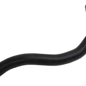 ACDelco 96958206 Heater Inlet Hose