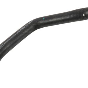 ACDelco 96958209 Heater Inlet Hose