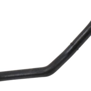 ACDelco 96958216 HVAC Heater Hose