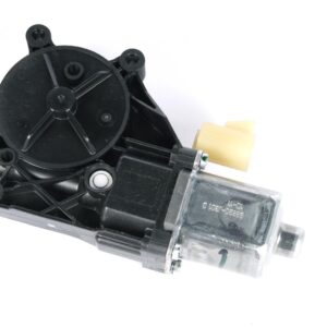 ACDelco 96964421 Window Regulator and Power Window Motor