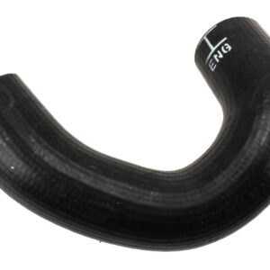 ACDelco 96968500 Radiator Outlet Hose