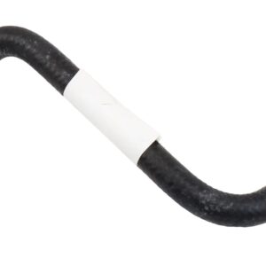 ACDelco 96968694 Engine Coolant Air Bleed Hose