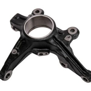 ACDelco 96979004 Driver Side Steering Knuckle