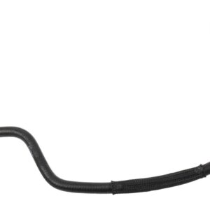 ACDelco 96983740 Engine Coolant Air Bleed Hose