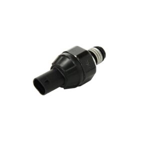 ACDelco 96985635 Engine Oil Pressure Switch