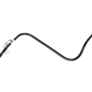 ACDelco 96985740 Fuel Pump Fuel Feed Hose