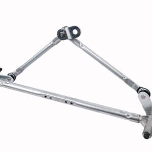 ACDelco 96988328 Windshield Wiper Linkage