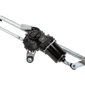 ACDelco 96988331 Windshield Wiper System Module