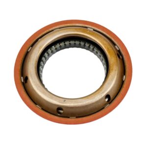 ACDelco 97029260 Front CV Axle Half Shaft Seal
