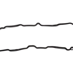 ACDelco 97188896 Valve Cover Gasket