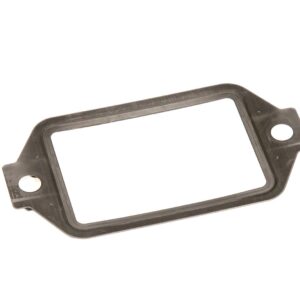 ACDelco 97192666 Front Oil Cooler Adapter Gasket