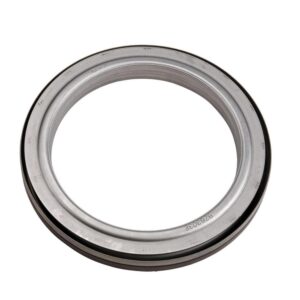 ACDelco 97209342 Rear Crankshaft Oil Seal
