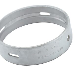 ACDelco 97218211 Center Rear Camshaft Bearing