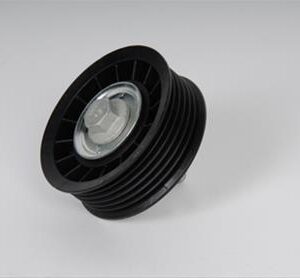 ACDelco 97221943 Idler Pulleys