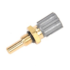 ACDelco 97224993 Fuel Temperature Sensor