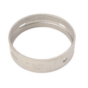 ACDelco 97239516 Engine Camshaft Bearing