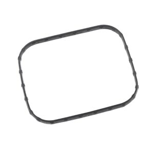 ACDelco 97251963 Intake Manifold Tube Gasket