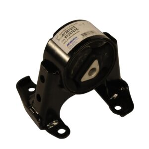 ACDelco 97287678 Driver Side Engine Mount