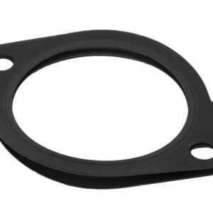 ACDelco 97306568 Engine Intake Manifold Tube Gasket