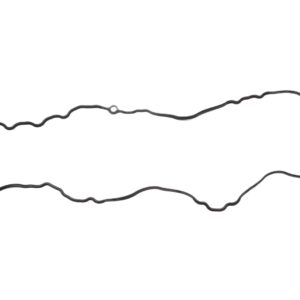 ACDelco 97312341 Upper Valve Cover Gasket