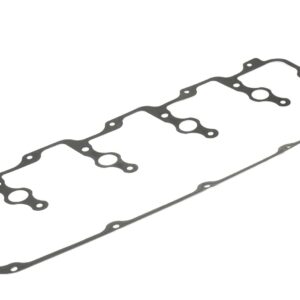 ACDelco 97321295 Lower Valve Cover Gasket