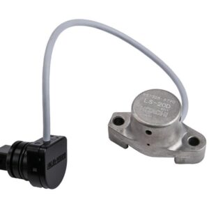 ACDelco 97328879 Engine Oil Level Indicator Switch