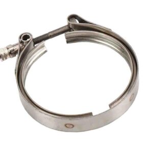 ACDelco 97354769 Turbocharger Exhaust Pipe Clamp