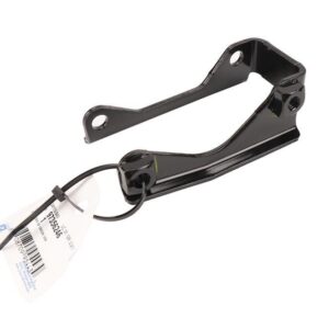ACDelco 97356246 Alternator Bracket