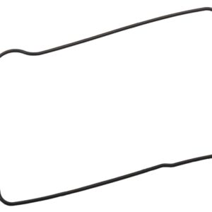 ACDelco 97358847 Engine Oil Cooler Seal