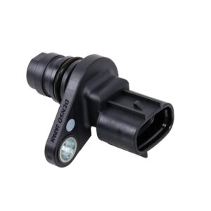 ACDelco 97365037 Crankshaft Position Sensor (Programming Required)