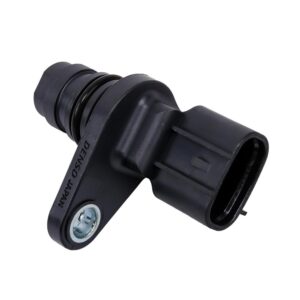 ACDelco 97365038 Camshaft Position Sensor