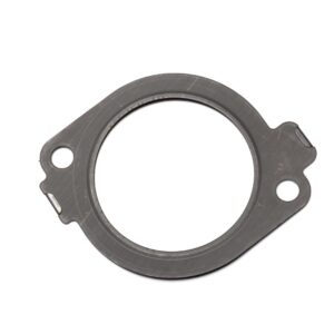 ACDelco 97365201 Upper Intake Manifold Gasket