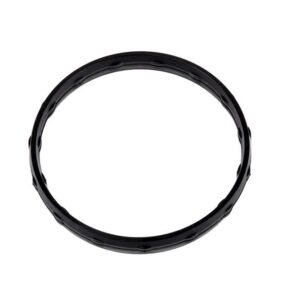 ACDelco 97368325 Intake Manifold Gasket