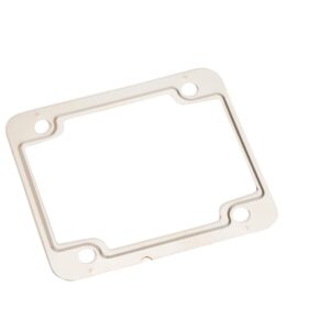ACDelco 97375503 Intake Air Heater Gasket